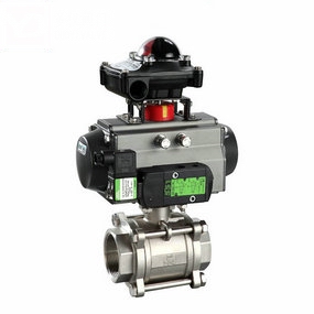 �����Ƭʽ���y�DƬ